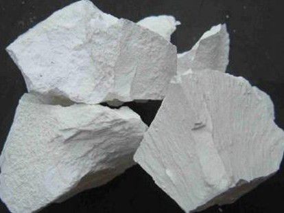 怎樣有效保存生石灰呢？