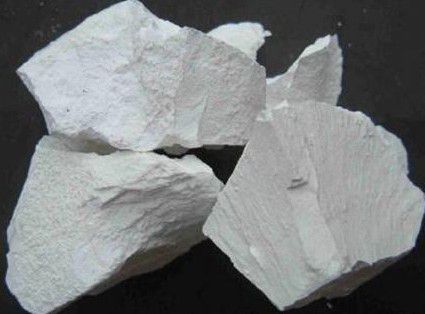 生石灰和熟石灰有什么區(qū)別？