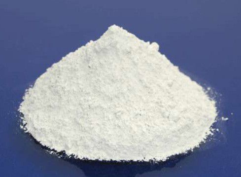 氫氧化鈣用在哪些行業(yè)？