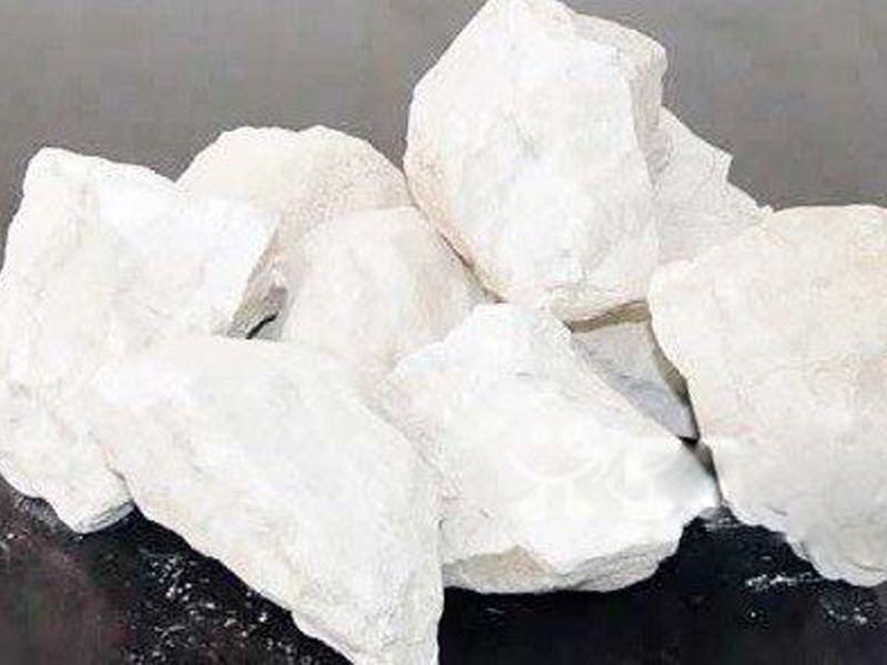 生石灰使用注意哪些問題？