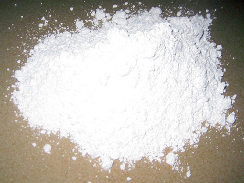 氧化鈣與氫氧化鈣，您真的了解嗎？