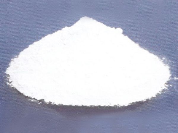 氧化鈣為何會(huì)發(fā)生老化？