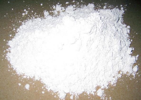 氧化鈣為何會(huì)有老化現(xiàn)象？