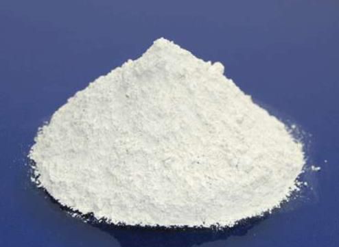 氫氧化鈣發(fā)生霉變的原因有哪些？