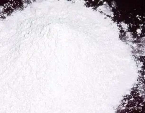 氫氧化鈣有哪些用途和應(yīng)用？