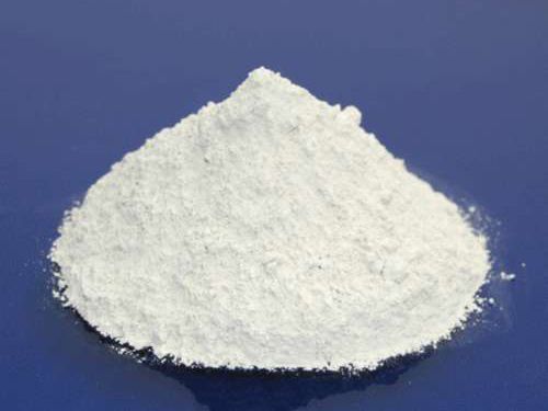 氫氧化鈣的應(yīng)用領(lǐng)域有哪些？